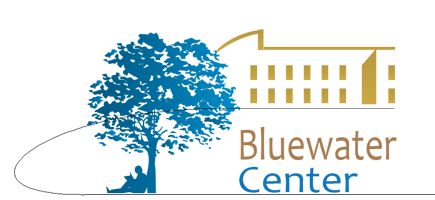 Bluewater Center