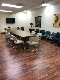 Suite 2159